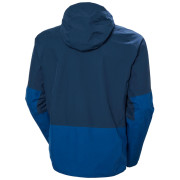 Giacca da uomo Helly Hansen Banff Shell Jacket