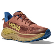 Scarpe da corsa da uomo Hoka M Challenger 8