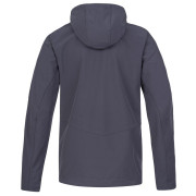Giacca softshell da uomo Hannah Shelton Lite