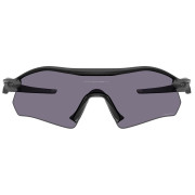 Occhiali da sole OAKLEY Radar Plate Prizm Grey