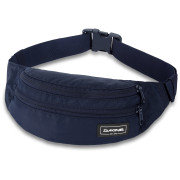 Marsupio Dakine Classic Hip Pack blu NightSkyOxford