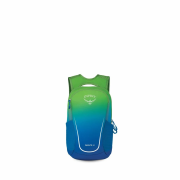 Zaino bambino Osprey Daylite Jr