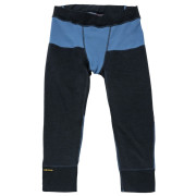 Pantaloni termici da uomo a 3/4 Devold Tuvegga Merino 3/4 Longs Man