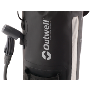 Doccia Outwell Seabreeze Pressure Shower