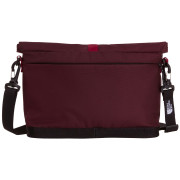 Borsa a spalla The North Face Base Camp Shoulder Bag