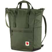 Zaino Fjällräven High Coast Totepack