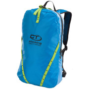 Zaino Climbing Technology Magic Pack blu Blue