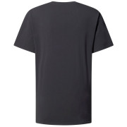 Maglietta da uomo Haglöfs Outsiders Tee