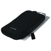 Custodia per telefono Swissten BLACK-ROCK 6,4"