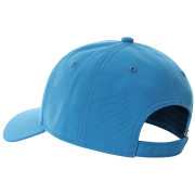 Berretto con visiera The North Face Recycled 66 Classic Hat