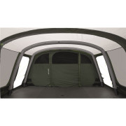 Tenda gonfiabile Outwell Queensdale 8PA