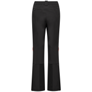 Pantaloni sportivi da donna Salewa Lagorai 2 Dst Pnt W