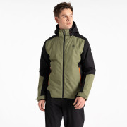 Giacca da uomo Dare 2b Precision II Jacket