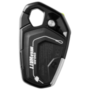 Discensore Edelrid Megawatt