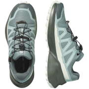 Scarpe da corsa da donna Salomon Speedcross Peak Gore-Tex