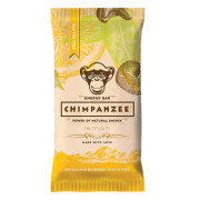 Barretta Chimpanzee Energy Bar Lemon