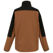 Giacca da uomo Regatta Moutdale