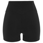 Pantaloncini da donna Craft W Collective Hotpants