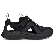 Sandali da uomo Teva Hurricane XLT 3 CT