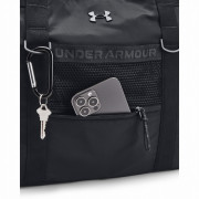 Borsa da donna Under Armour Studio Tote