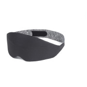 Mascherina per dormire LifeVenture Sleep Mask