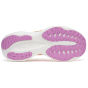 Scarpe da corsa da donna Saucony Ride 19