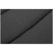 Sgabello Brunner Aravel 3D Limbo Footrest