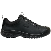 Scarpe da uomo Keen Targhee Iv Oxford Men