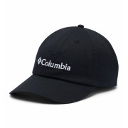 Berretto con visiera Columbia ROC™ II Ball Cap nero Black, White