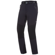 Pantaloni softshell da uomo Direct Alpine Badile