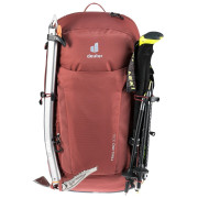 Zaino da donna Deuter Trail Pro 30 SL