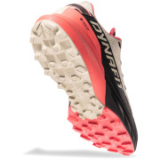 Scarpe da corsa da donna Dynafit Ultra Gtx W