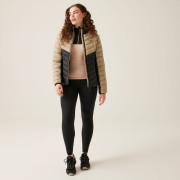 Giacca invernale da donna Regatta Women's Dalent