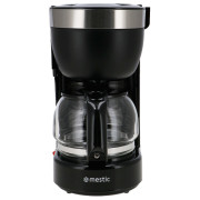 Macchina da caffè Mestic Coffee machine MK-70 12V