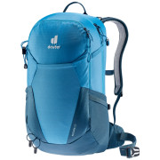 Zaino Deuter Futura 23