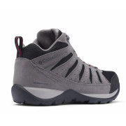 Scarpe da uomo Columbia Redmond™ V2 Mid Wp