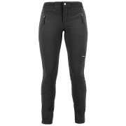 Pantaloni invernali da donna Karpos Pietena W Pant nero Black Dark Grey