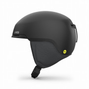 Casco da sci Giro Taggert MIPS