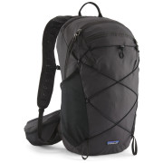 Zaino da trekking Patagonia Terravia Pack 22L nero Black