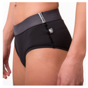Mutande da donna Sensor Coolmax Tech