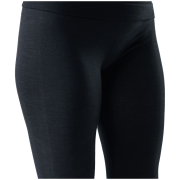 Pantaloni da donna Smartwool Women's Intraknit All-Season Merino Base