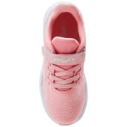 Scarpe da bambino Bejo Malit Jr