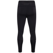 Pantaloni da corsa da uomo Dare 2b Abaccus Thermal
