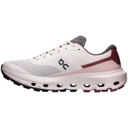 Scarpe da corsa da donna On Running Cloudvista 3