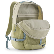 Zaino Patagonia Refugio Day Pack 30L