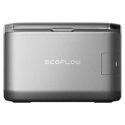 Frigo portatile EcoFlow Classic 45 l