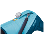 Giubbotto salvagente per cane Ruffwear Float Coat™ Life Jacket