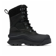 Scarpe da uomo Columbia Bugaboot Peak™