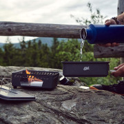 Set da cucina Esbit 1100 HA