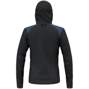 Giacca da uomo Salewa SELLA DST HYB JACKET M